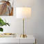 Lampe de table standard 29,25 po-52242692