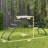 Chicken Activity Shelf,Chicken Coop Perches