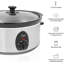 Slow Cooker-92686680