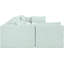 Canapé modulaire Carmean-1335048588-1335048615