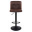 Tabouret de bar Amjed-1859708755