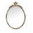 Haywards Wood Wall Mirror