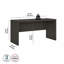 Echo Desk-70146527-123537674