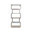 Signature Designs Etagere Bookcase