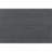 Black And Grey Nightstand-764458298