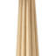 105cm Matte Novelty Floor Lamp