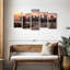 Senne Brooklyn Dusk-106046719