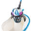 Minky Steam Cleaner & Steam Mop