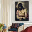 Ecce Homo -Gallery Wrapped Canvas by Titian-236069895