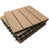Teak is out of stock