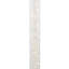 Lampe sur pied colonne 49 "Merauke