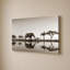 Parc du Botswana par Danita Delimont - Graphisme sur toile-1817967715-1817967717-1817967719