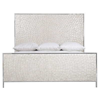 Helios Bed