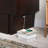 Armandas Murphy Bed Chest with 6" Mattress, Storage & Built-in Charger-1213072634-1246870600
