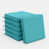 Aqua Blue is unavailable