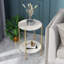 Alber End Table-1321660046
