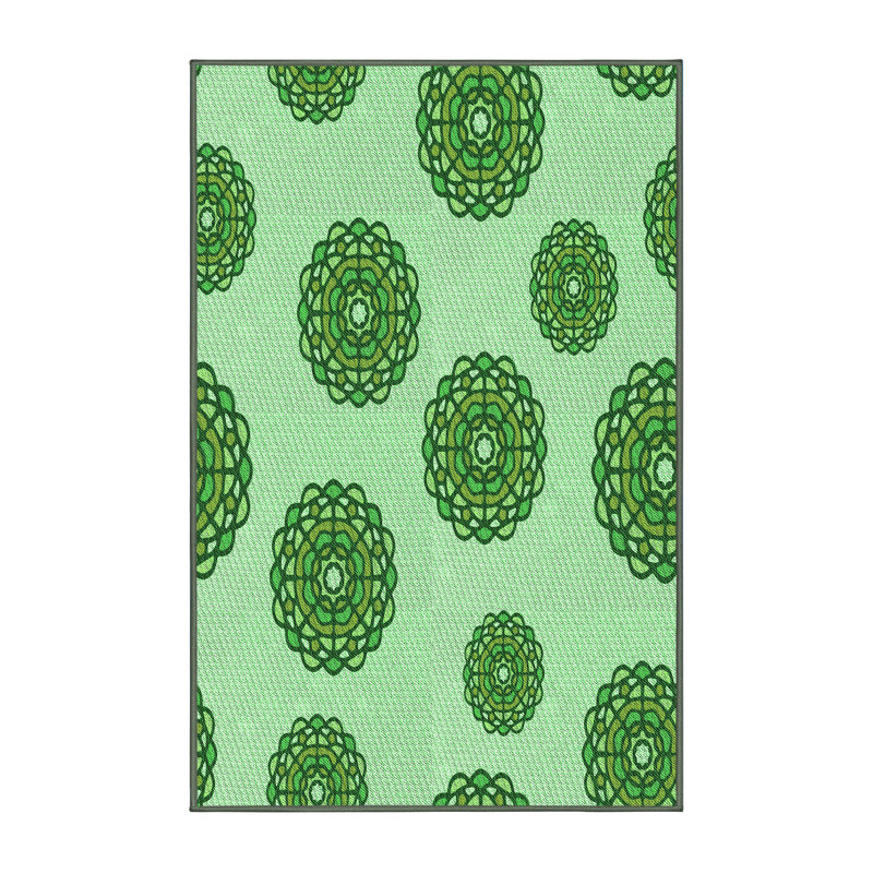 Indoor Rug