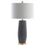 Lampe de table 29 po Dalley-28209112
