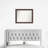 Danina Wall Mirror-2106124554-2106124553