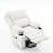Ivory is out of stock
