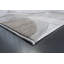 Tarrant Rectangle Abstract Area Rug-1301989530