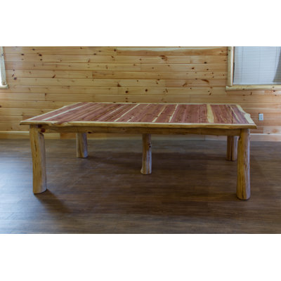 Table de salle à manger Frodsham