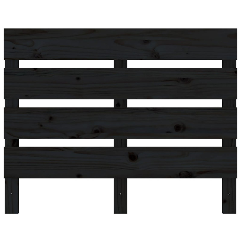 Aryaman Headboard