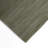 Solid Brown Indoor and Outdoor Area Rug-996554302