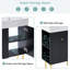 Meuble-lavabo 21,6 po avec lavabo en céramique-1183229602