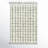 Jordana Wool Plaid Indoor Rug-1830085077