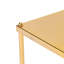 Dessens Flower Stand-246640380