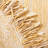 Holbeach Hand Woven Cotton Rug-1556179314