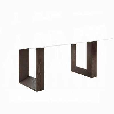Carrico Dining Table Component Legs