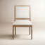 Glenview Upholstered Dining Chair-1930261814