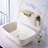Wall Mounted Optional Single-handle Bathroom Faucet-55167021