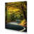 Wrapped Canvas