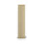 Rolo Room Cylindrical Bar Reversible Designer Radiator-80139754-80139751