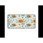 Polyester Desk Pad-1505454208