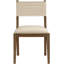 Chaise d'appoint Vina-1824375546-1824375547