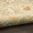 Tharun 5'6" x 8'6" Sage Multicolor Vintage Indoor Rug-1800820215-1807476507