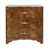 Broussin mat