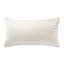 Quincy Comforter Set-1787688664