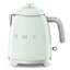 Mini bouilloire électrique 3 tasses Style-71787556