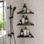Tablette de douche Melvonia-1385274932