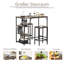 2 - Person Dining Set