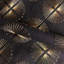 Hydrus Fabric