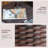 Kostyantyn Single Coffee Table