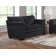 Ensemble de salon configurable Uzziel