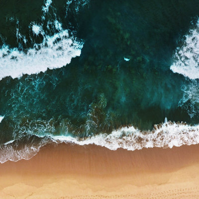 Art Of Nature 010 (Square)