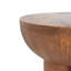 Table d'appoint Iris